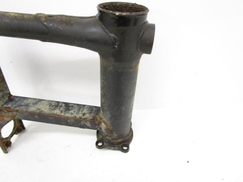 1998-2002 Kawasaki KVF 400 C Prairie 4x4 Swingarm 33001-1552